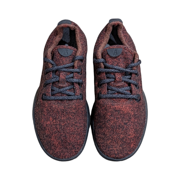 allbirds m9